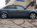 Audi A4 2003 годаүшін2 400 000 тг. в Караганда – фото 6