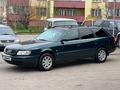 Audi A6 1995 года за 3 470 080 тг. в Алматы – фото 10