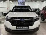Subaru Forester Premium 2025 года за 24 400 000 тг. в Алматы