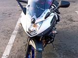 Yamaha 2016 года за 3 000 000 тг. в Алматы – фото 3