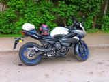 Yamaha 2016 года за 3 000 000 тг. в Алматы – фото 4