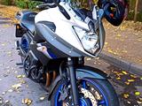 Yamaha 2016 года за 3 000 000 тг. в Алматы