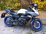 Yamaha 2016 года за 3 000 000 тг. в Алматы – фото 2