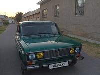 ВАЗ (Lada) 2106 1989 годаүшін1 050 000 тг. в Шымкент