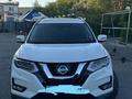 Nissan X-Trail 2020 года за 15 000 000 тг. в Караганда – фото 4