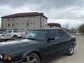 BMW 525 1992 года за 1 750 000 тг. в Алматы – фото 2