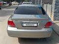 Toyota Camry 2005 годаfor6 200 000 тг. в Семей – фото 13