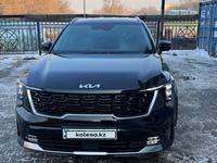 Kia Sorento 2023 годаүшін21 000 000 тг. в Алматы