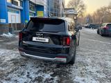 Kia Sorento 2023 годаfor21 000 000 тг. в Алматы – фото 5