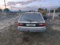 Volkswagen Passat 1992 года за 700 000 тг. в Павлодар – фото 2