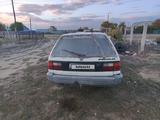 Volkswagen Passat 1992 года за 700 000 тг. в Павлодар – фото 2