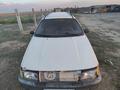 Volkswagen Passat 1992 года за 700 000 тг. в Павлодар