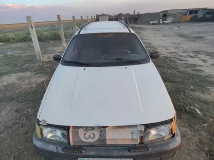 Volkswagen Passat 1992 года за 700 000 тг. в Павлодар