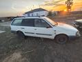 Volkswagen Passat 1992 года за 700 000 тг. в Павлодар – фото 4