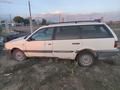 Volkswagen Passat 1992 года за 700 000 тг. в Павлодар – фото 3