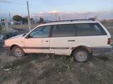 Volkswagen Passat 1992 года за 700 000 тг. в Павлодар – фото 3