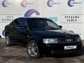 Audi A6 2000 года за 3 600 000 тг. в Тараз – фото 4