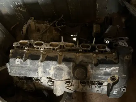 Двигатель n52 за 10 000 тг. в Атырау