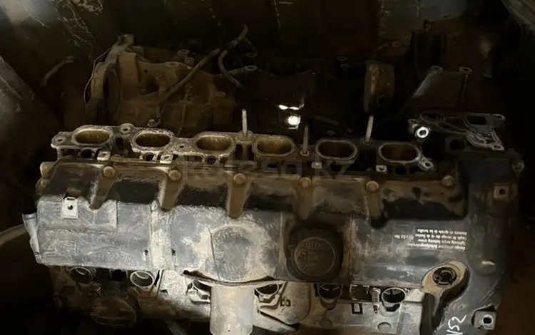 Двигатель n52 за 10 000 тг. в Атырау