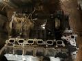 Двигатель n52for10 000 тг. в Атырау – фото 2