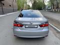 Toyota Camry 2016 годаүшін11 000 000 тг. в Павлодар – фото 4