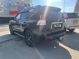 Toyota Land Cruiser Prado 2013 года за 16 500 000 тг. в Караганда – фото 4