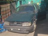 Volkswagen Passat 1993 года за 700 000 тг. в Усть-Каменогорск