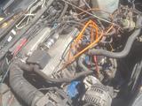 Volkswagen Passat 1993 года за 700 000 тг. в Усть-Каменогорск – фото 2