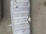 Топливный бак на Mercedes W124 за 2 990 тг. в Шымкент