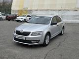 Skoda Octavia 2013 годаfor3 850 000 тг. в Шымкент