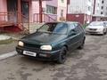 Volkswagen Golf 1995 года за 1 300 000 тг. в Петропавловск