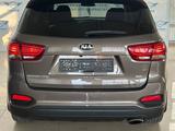 Kia Sorento 2019 годаүшін13 500 000 тг. в Алматы – фото 4