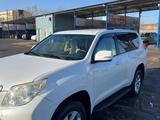 Toyota Land Cruiser Prado 2011 года за 14 800 000 тг. в Караганда