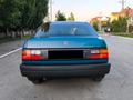 Volkswagen Passat 1993 года за 2 500 000 тг. в Астана – фото 5