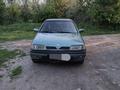 Nissan Sunny 1993 годаүшін1 000 000 тг. в Алматы – фото 4