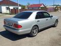 Mercedes-Benz E 230 1997 годаfor2 700 000 тг. в Астана – фото 4