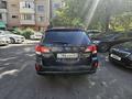 Subaru Outback 2012 годаүшін8 300 000 тг. в Алматы – фото 3