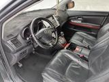 Lexus RX 300 2005 годаfor8 700 000 тг. в Актобе – фото 4