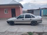 Opel Vectra 1992 года за 650 000 тг. в Кызылорда – фото 4