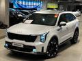 Kia Sorento 2023 года за 20 600 000 тг. в Алматы