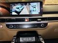 Kia Sorento 2023 года за 20 600 000 тг. в Алматы – фото 15