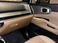 Kia Sorento 2023 года за 20 600 000 тг. в Алматы – фото 16