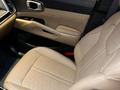 Kia Sorento 2023 года за 20 600 000 тг. в Алматы – фото 18