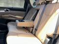 Kia Sorento 2023 года за 20 600 000 тг. в Алматы – фото 26