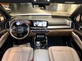 Kia Sorento 2023 года за 20 600 000 тг. в Алматы – фото 25