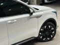 Kia Sorento 2023 года за 20 600 000 тг. в Алматы – фото 3