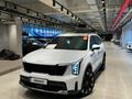 Kia Sorento 2023 года за 20 600 000 тг. в Алматы – фото 2