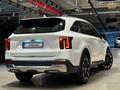 Kia Sorento 2023 года за 20 600 000 тг. в Алматы – фото 6