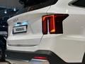 Kia Sorento 2023 года за 20 600 000 тг. в Алматы – фото 8