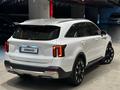 Kia Sorento 2023 года за 20 600 000 тг. в Алматы – фото 9